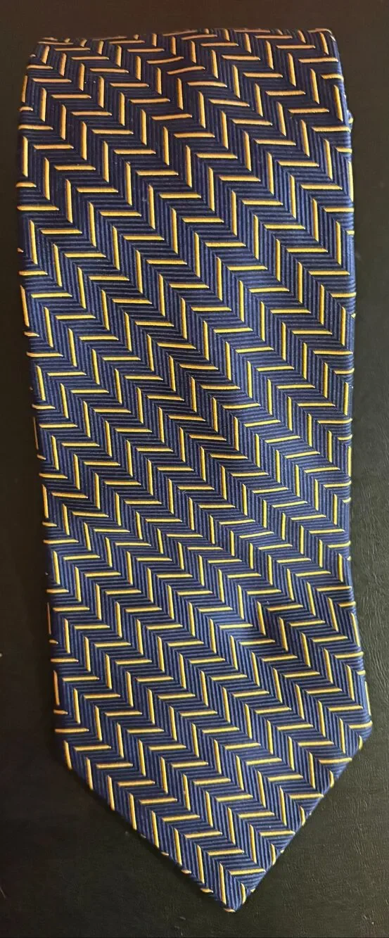Brooks Brothers Tie